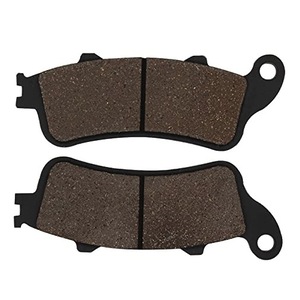 Csónak és motor kellékek