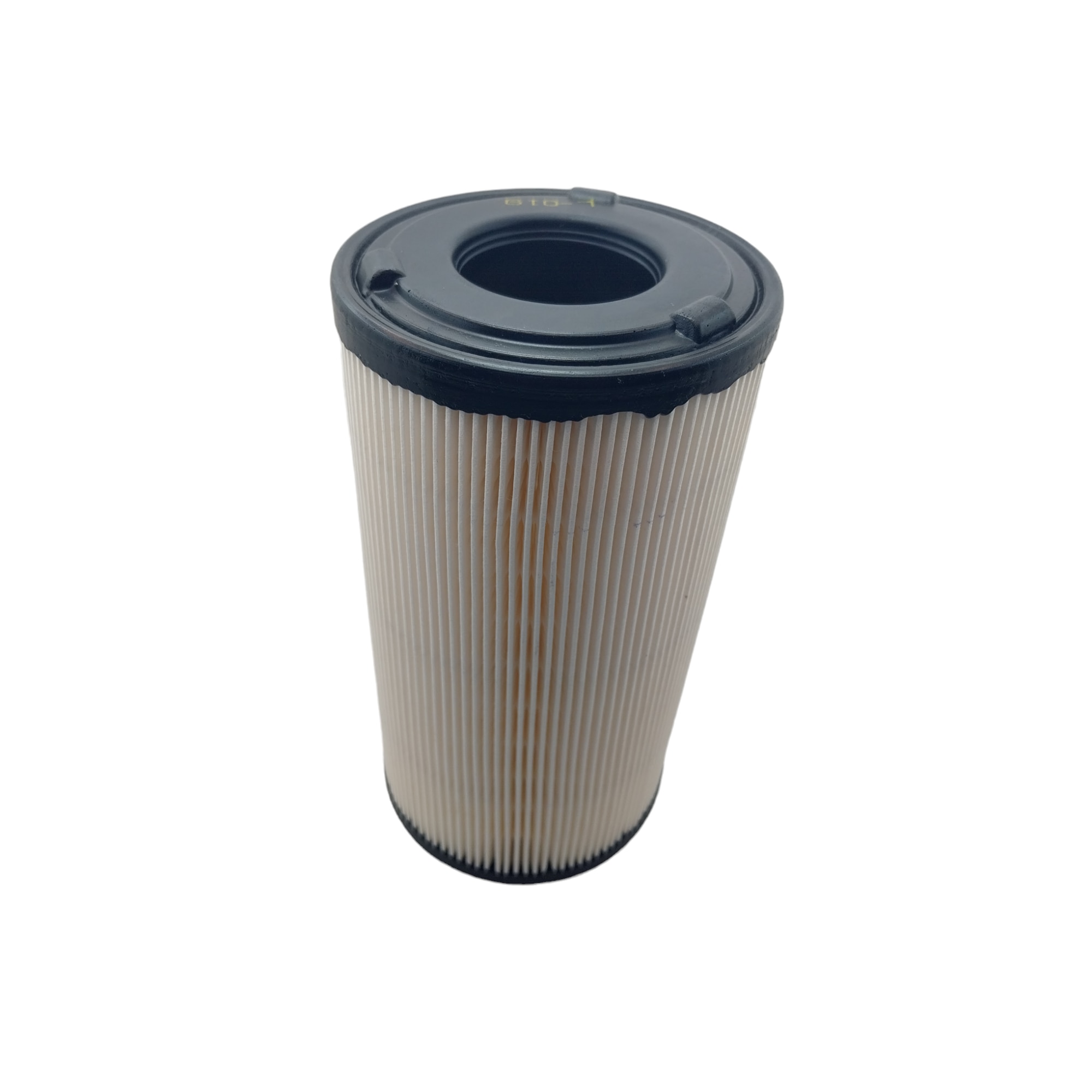 Kit Filtre Pour Tracteur Iseki TU1700-TU2101F & Bolens G212-G214 - Filtre à Huile, Air, Carburant - 7