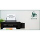 Cartus imprimanta HP 304 negru XL, 20 ml, 1090 pagini, tus compatibil cu HP DeskJet 2620 2630 3720 3730 3750 3760 3762 ENVY 5020 5030