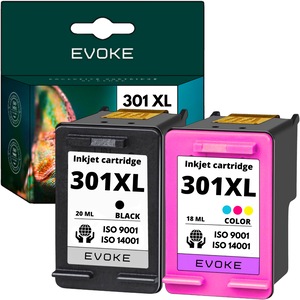 Cartuse imprimante inkjet