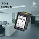 Cartus imprimanta HP 304 negru XL, 20 ml, 1090 pagini, tus compatibil cu HP DeskJet 2620 2630 3720 3730 3750 3760 3762 ENVY 5020 5030