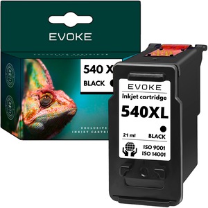 Cartuse imprimante inkjet