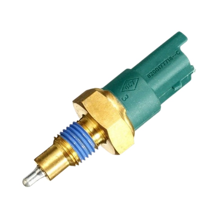 Comutator mers inapoi Dacia Duster/Logan II 8200177718 sonda marsalier