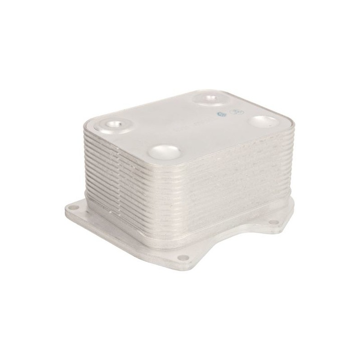 Racitor ulei pentru VW Touareg 4, 2 12.2002-11.2006