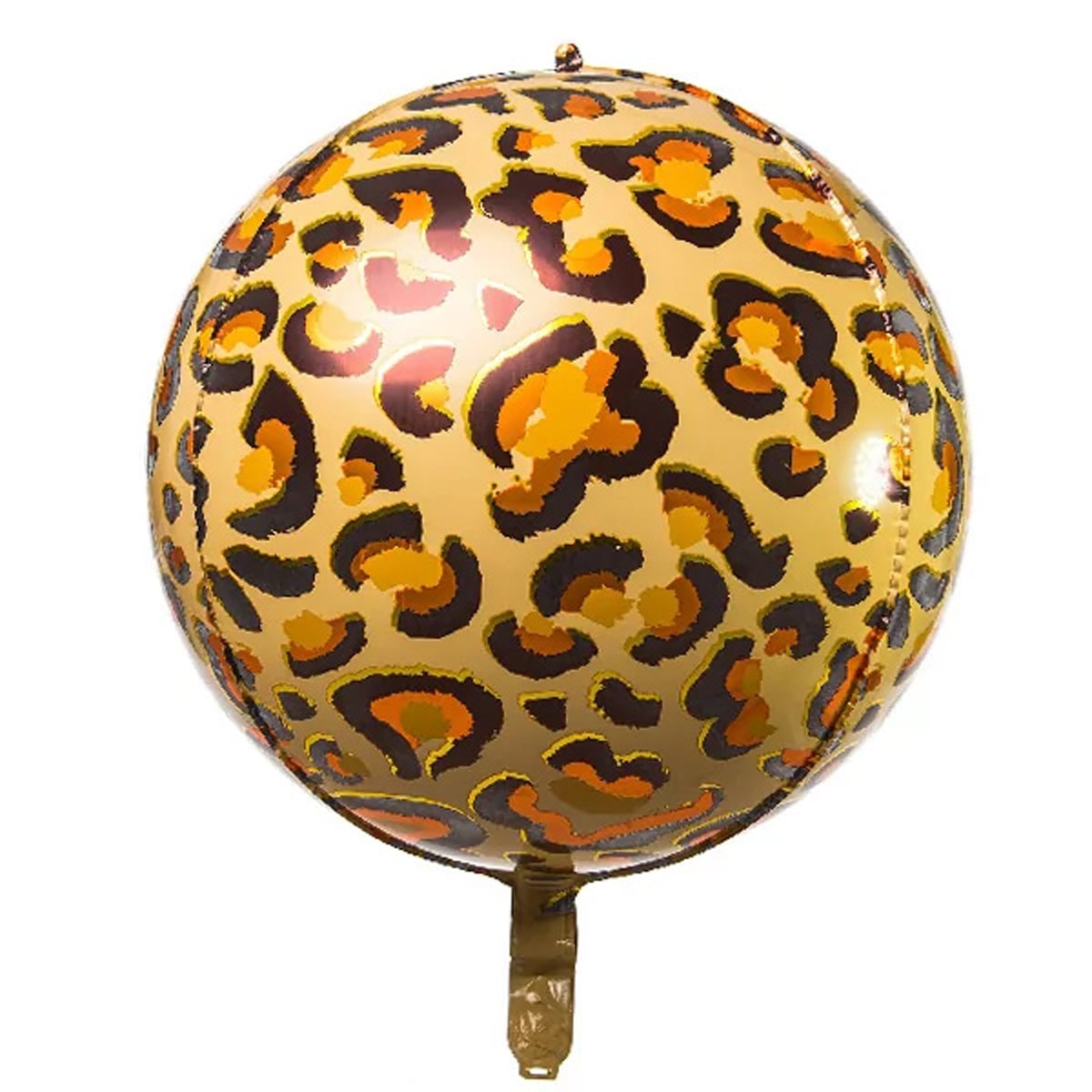 Valvola A Sfera Alta Pressione 3 Vie Adatta Per Attuatore AISI304 - Foto 8