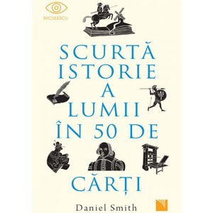 Dezvoltare personala