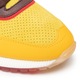 Pantofi barbati Vivex 23831413 S339 Yellow Multi Galben 41 EU
