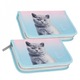 Моливник Starpak Cat, Multicolor