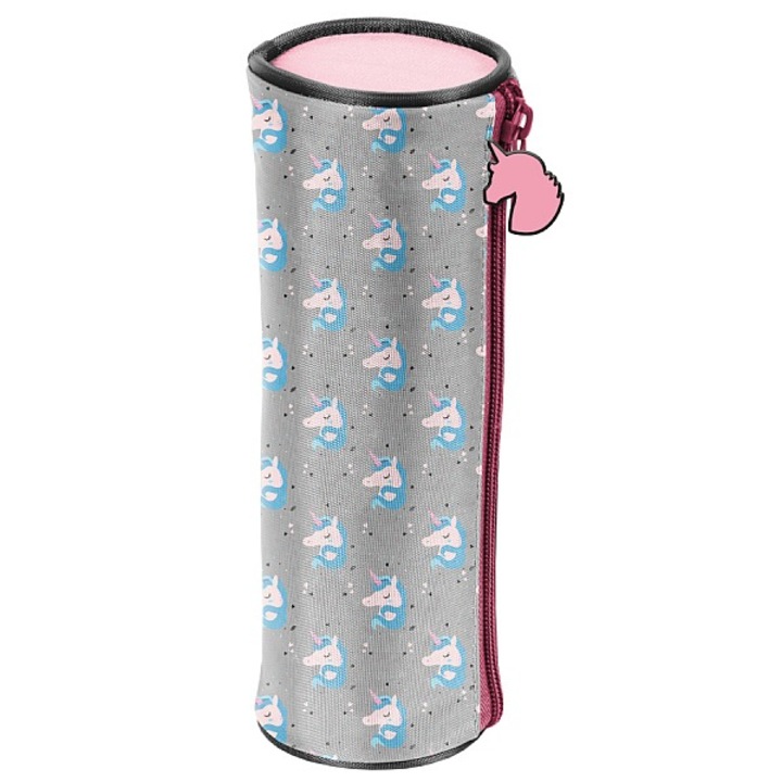 Unikornis henger alakú tolltartó - Beauty (PP22JE-003)