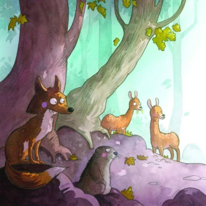 Cum sa fii fericit in fiecare zi, Michael Engler, Barbara Scholz