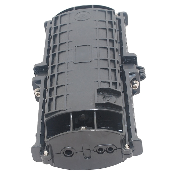 Cutie jonctiune Enclosure Telcoline 96F pentru cablu subteran TH011