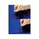 Creion pentru acoperire zgarieturi auto, universal, pentru orice culoare, Dactylion®