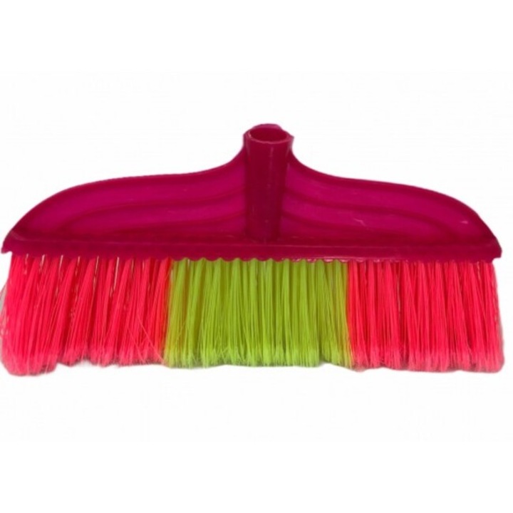 Matura fara coada 36x4cm