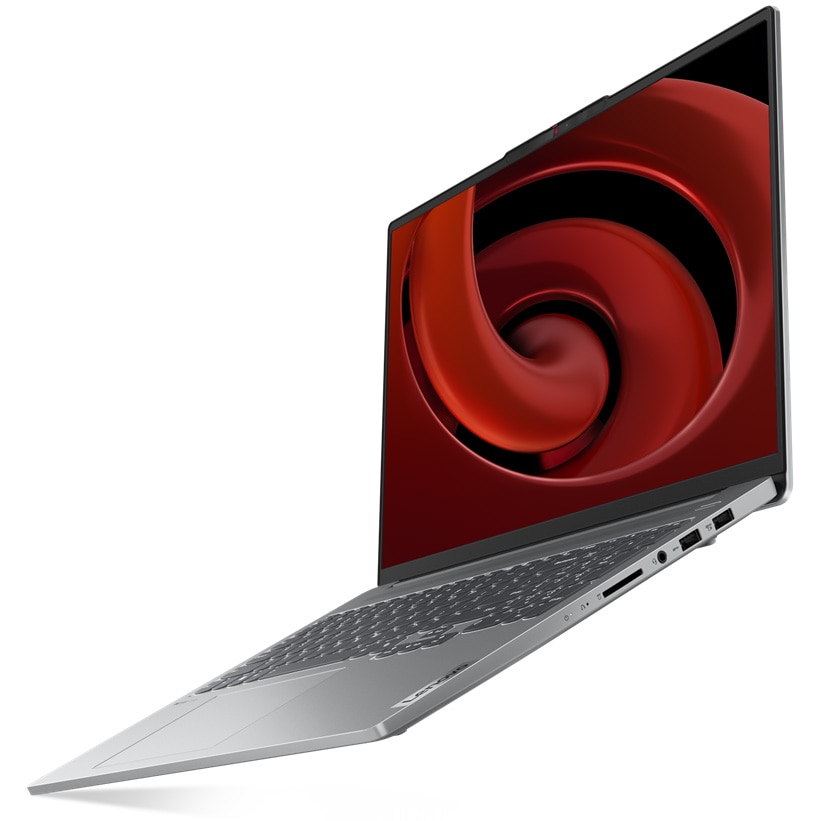 Windowsノート本体 Lenovo IdeaPad Pro 5 Gen9 Ryzen7 8845HS レノボ IdeaPad Pro 5 Gen 9 14型の購入レビュー - the比較