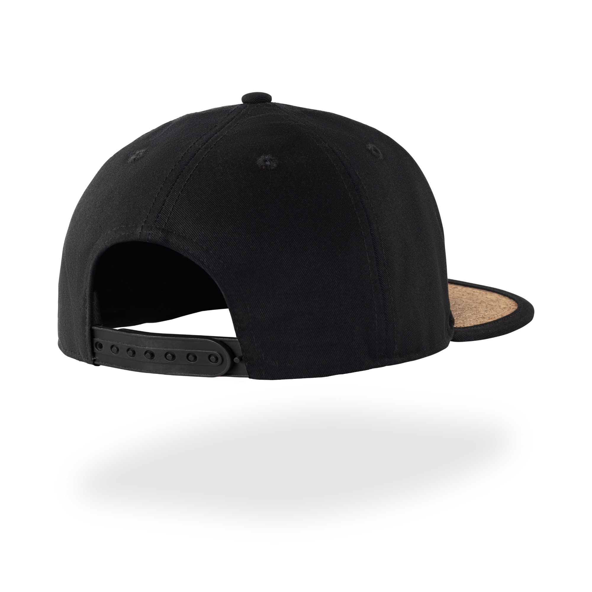Sapca, RedBull Rampage Flat Cap - eMAG.ro