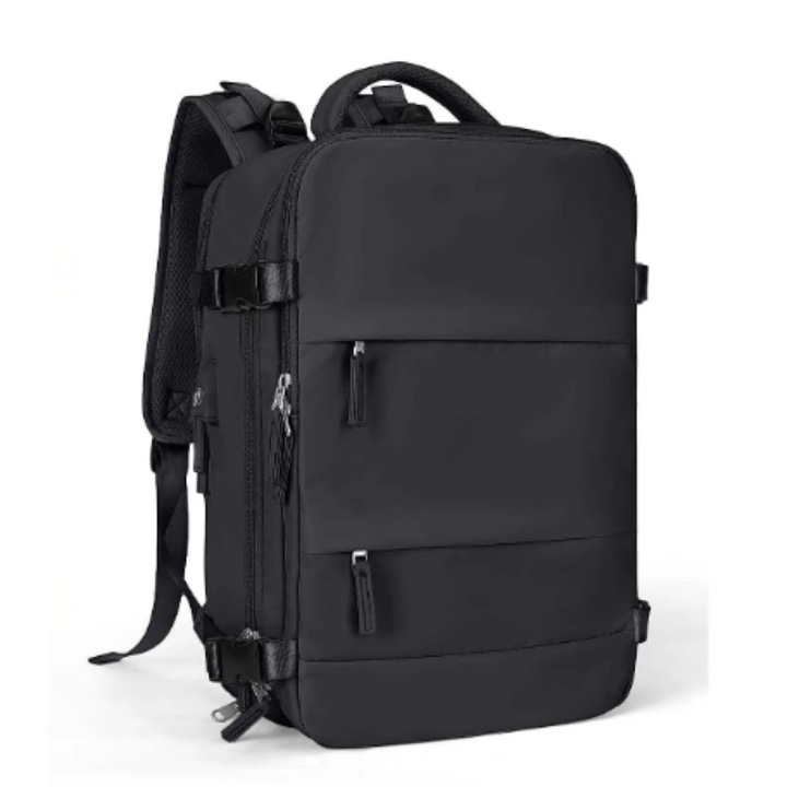 Rucsac pentru city break