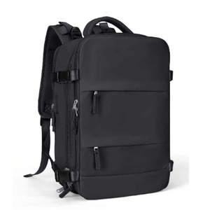 Пътни чанти