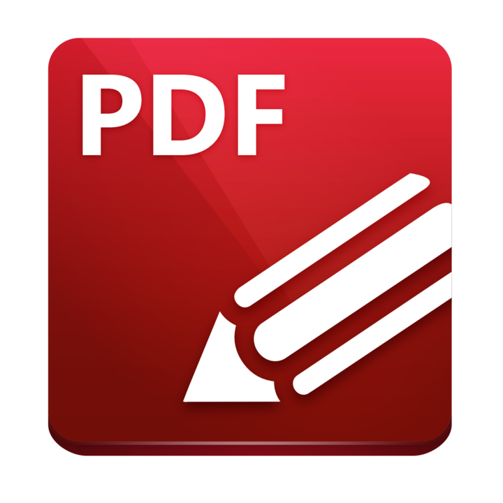 PDF-XChange Editor licenc