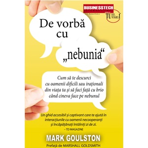 Dezvoltare personala