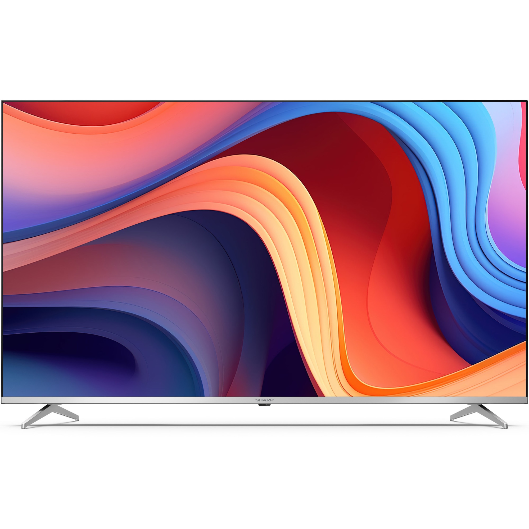 家電 SHARP TV 液晶テレビ AQUOS 4K EN1/EN2ライン | テレビ：シャープ
