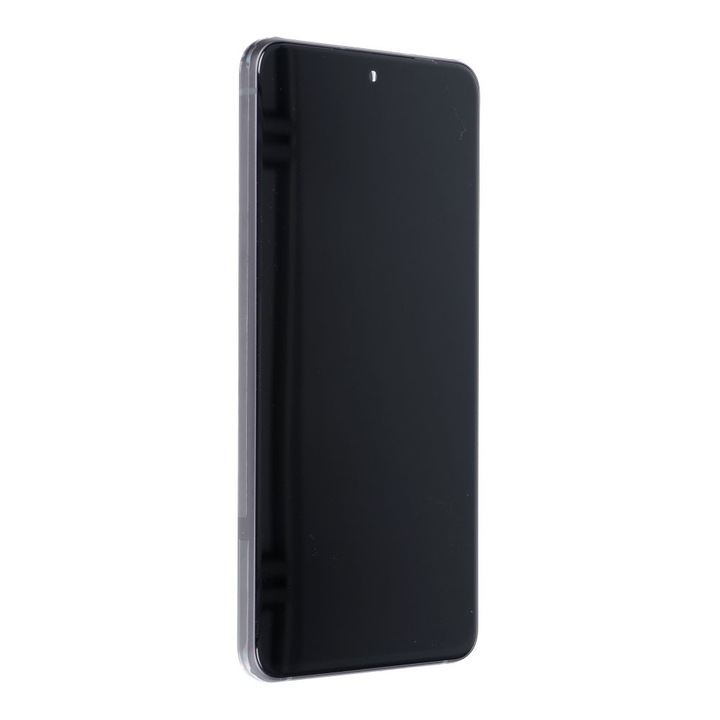 Дисплей за Samsung Galaxy S21 FE