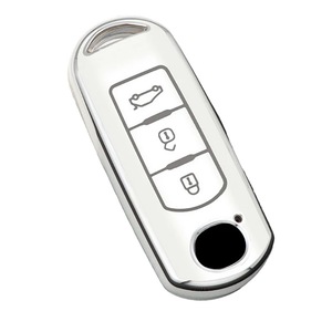 Accesorii electronice auto