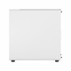 Корпус Fractal Design North XL TG, Middle Tower, без захранване, ATX, E-ATX Бял