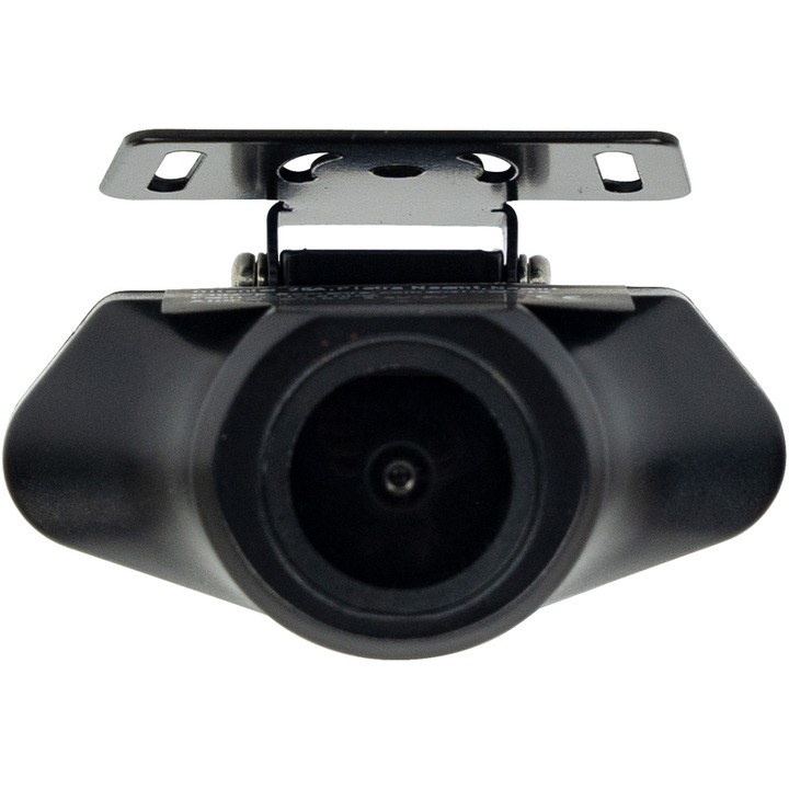 Вторична камера PNI C1080, Full HD 1080P, ъгъл 140 градуса, IP67, съвместима с DVR за автомобили PNI Voyager
