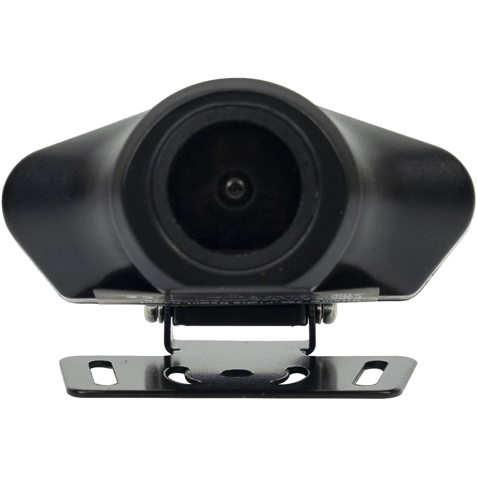 Camera secundara PNI C1080, Full HD 1080P, unghi 140 grade, IP67 ...