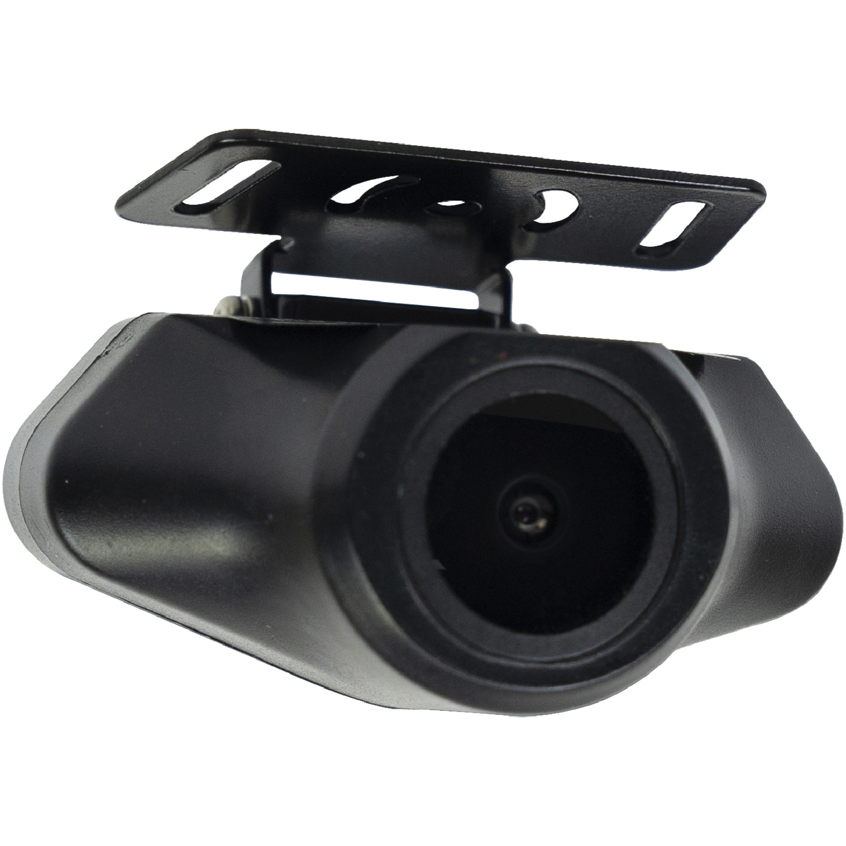 Camera secundara PNI C1080, Full HD 1080P, unghi 140 grade, IP67 ...