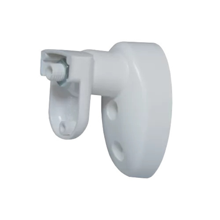 Suport perete pentru detectoare PIR seria LC-2xx - DSC LC-L2ST