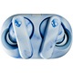 Skullcandy Eco Buds in-ear fülhallgató, True Wireless, Bluetooth, Mikrofon, IPX4, Glacier
