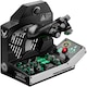 Joystick Thrustmaster Viper TQS Mission Pack WW Version pentru PC