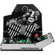 Джойстик Thrustmaster Viper TQS Mission Pack WW, За PC
