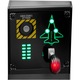 Джойстик Thrustmaster Viper Panel WW, За PC