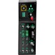 Джойстик Thrustmaster Viper Panel WW, За PC