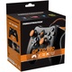 Controller Thrustmaster GP XID PRO Edition pentru PC