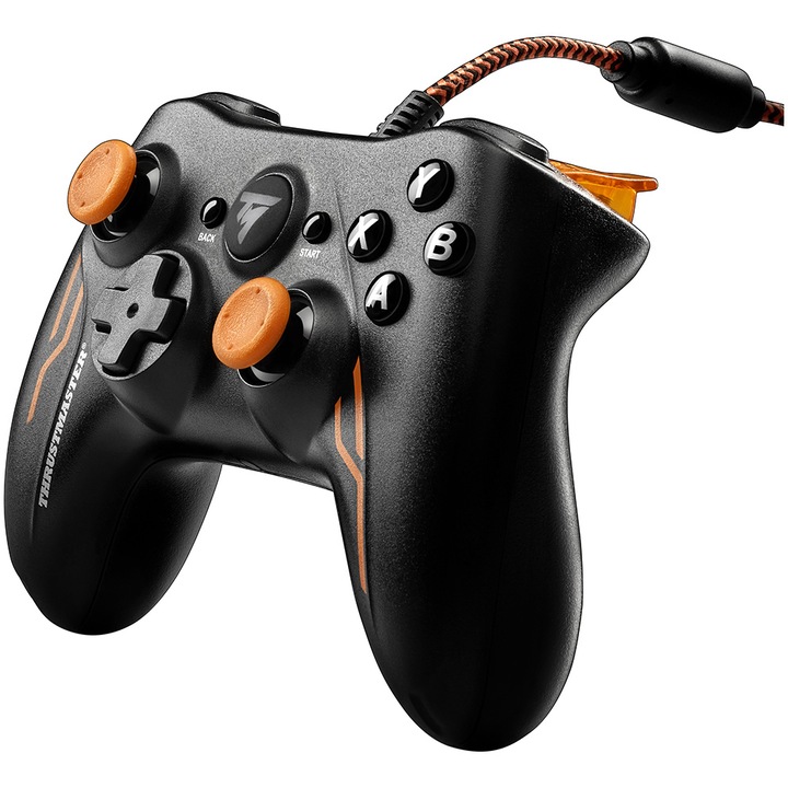 Controller Thrustmaster GP XID PRO Edition pentru PC