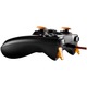 Controller Thrustmaster GP XID PRO Edition pentru PC