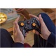 Controller Thrustmaster GP XID PRO Edition pentru PC
