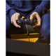 Controller Thrustmaster GP XID PRO Edition pentru PC