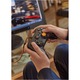 Controller Thrustmaster GP XID PRO Edition pentru PC