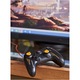 Controller Thrustmaster GP XID PRO Edition pentru PC