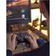Controller Thrustmaster GP XID PRO Edition pentru PC