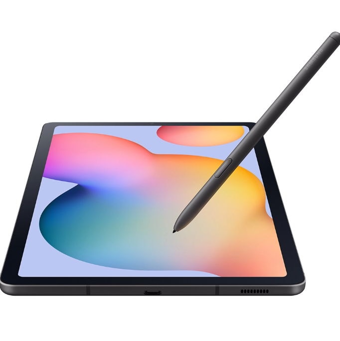 Tableta Samsung Galaxy Tab S6 Lite P625 LTE 2024, Procesor Exynos