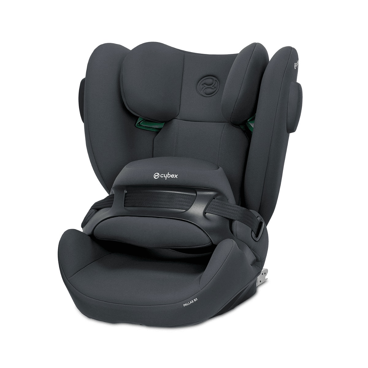 patinete con asiento bugaboo Acoplado + Comfort, compatible cualquier carrito Bugaboo, se requieren adaptadores para carritos Cameleon/Donkey/Bee/Buffalo, Buggyboard con opción de Pararse y Sentarse, Negro Bebé Reel Size:8500 Capacete Mt Helmets Revenge ZZBrand: High Sierra