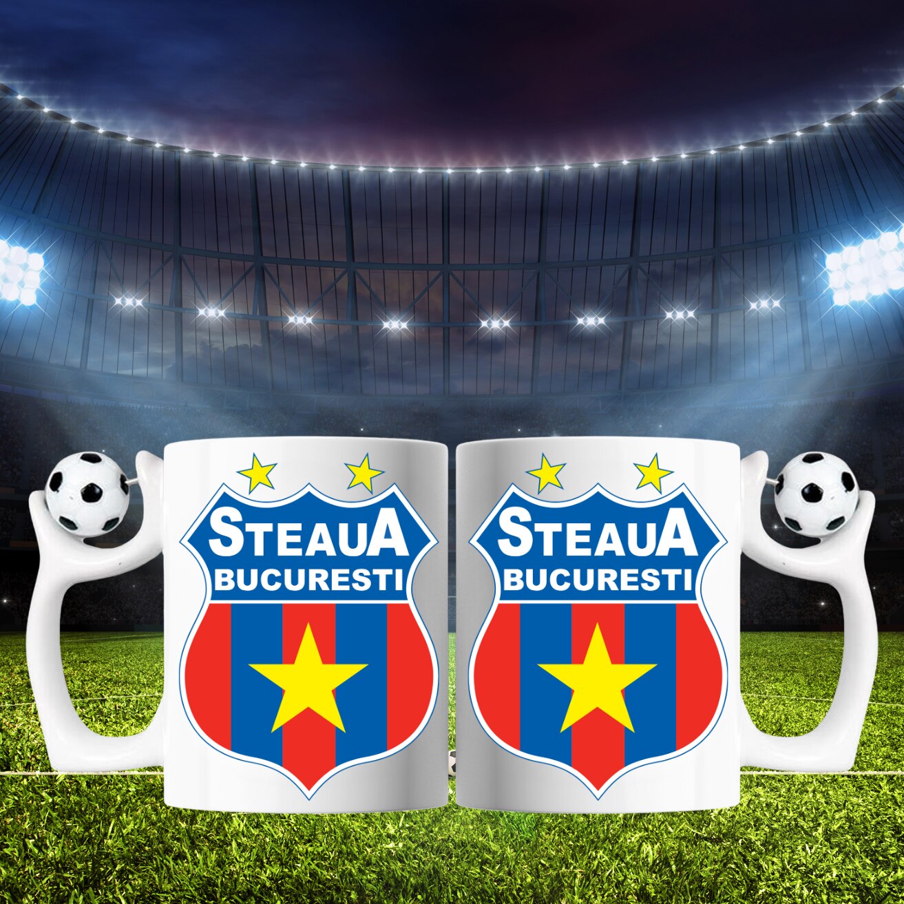 cana-cu-minge-fotbal-steaua-bucuresti-v1-sport-fotbal-suporter