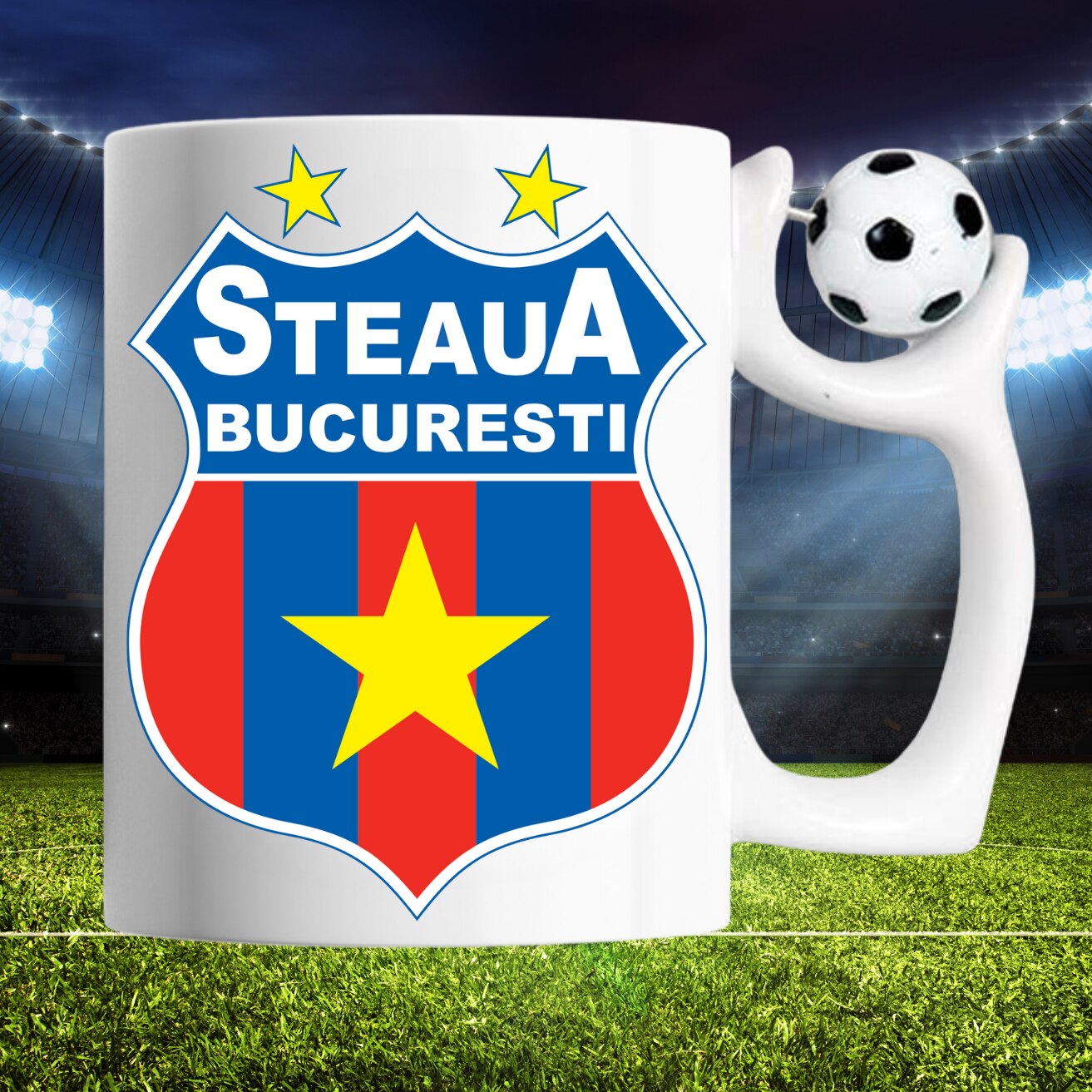 cana-cu-minge-fotbal-steaua-bucuresti-v1-sport-fotbal-suporter
