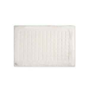 Perne, pilote si pozitionatoare bebe