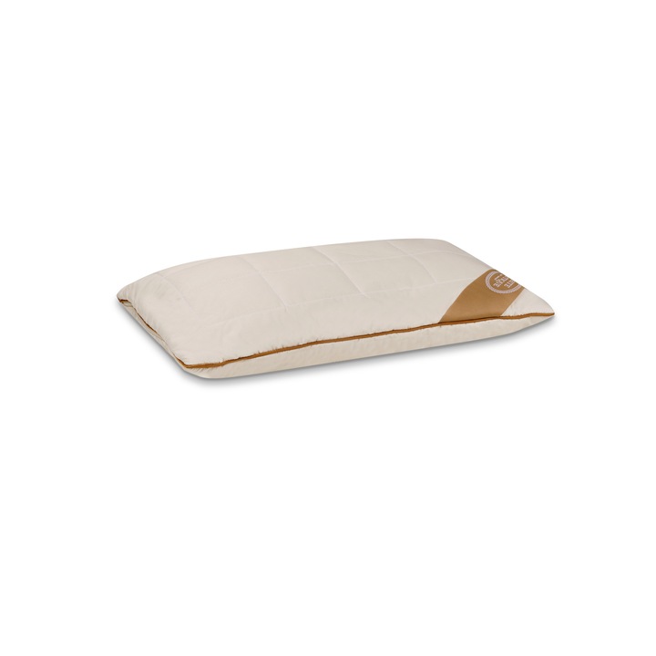 White Boutique Baby Wool Comfort Plus